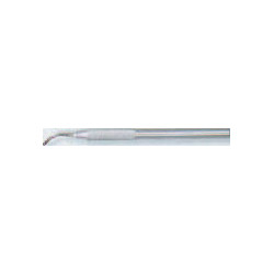SPOON TIP BURNISHER