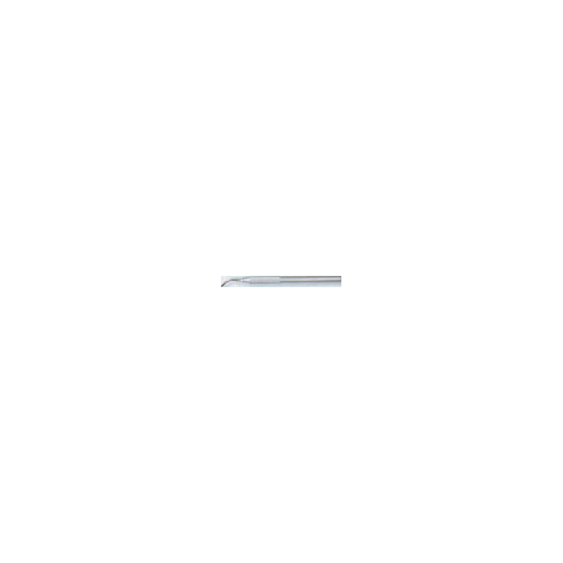 SPOON TIP BURNISHER