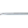 SPOON TIP BURNISHER