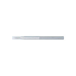 NEEDLE POINT AWL