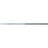 NEEDLE POINT AWL