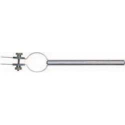 DUALFLEX ADJUSTABLE CUTTER