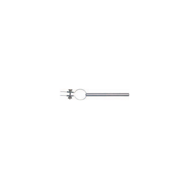 DUALFLEX ADJUSTABLE CUTTER