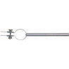 DUALFLEX ADJUSTABLE CUTTER