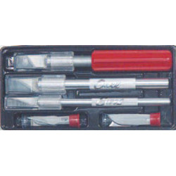 KNIFE SET