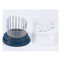 DRILL BIT SET 20PCS
