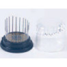DRILL BIT SET 20PCS