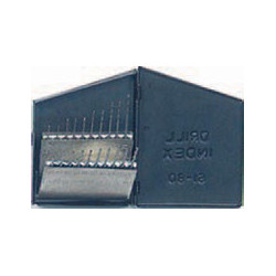 DRILL BIT SET 20PCS