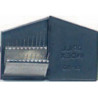 DRILL BIT SET 20PCS