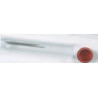 DRILL BIT SET, 6PCS
