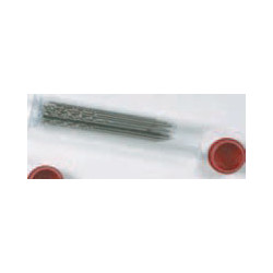 DRILL BIT SET 12PCS