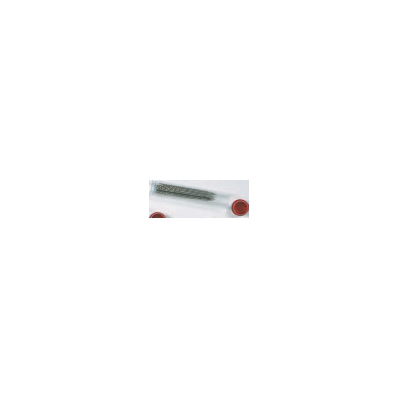 DRILL BIT SET 12PCS