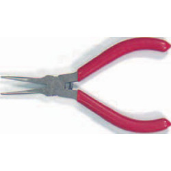 5IN NEEDLE NOSE PLIERS