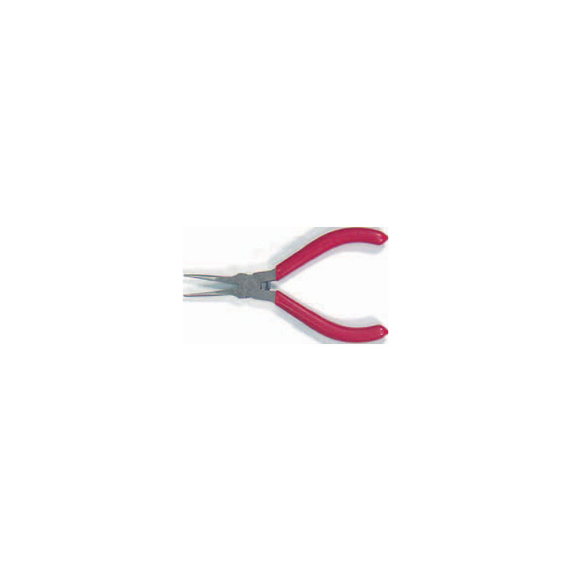 5IN NEEDLE NOSE PLIERS
