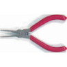 5IN NEEDLE NOSE PLIERS
