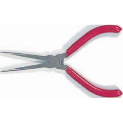 6IN LONG NEEDLE NOSE PLIERS
