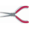 6IN LONG NEEDLE NOSE PLIERS