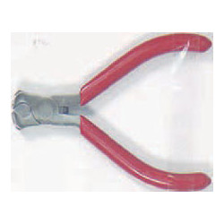 5IN END-NIPPER PLIERS