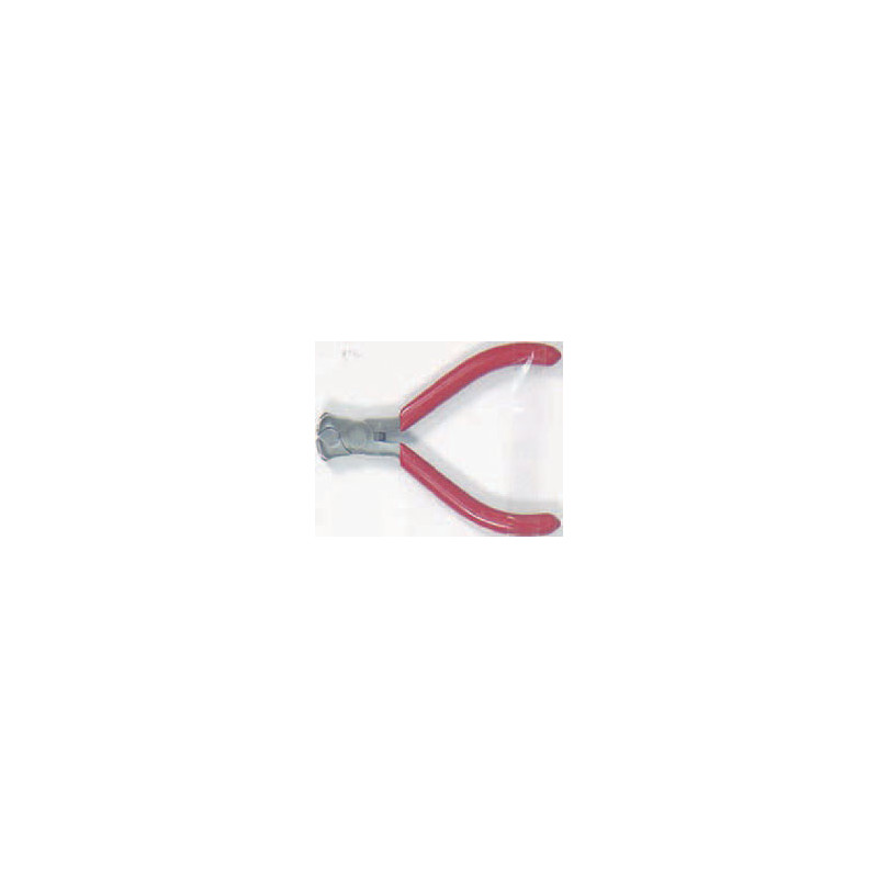 5IN END-NIPPER PLIERS