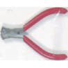 5IN END-NIPPER PLIERS
