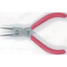 5IN ROUND NOSE PLIERS