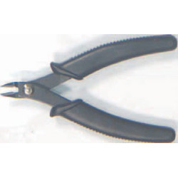 SPRUE CUTTER