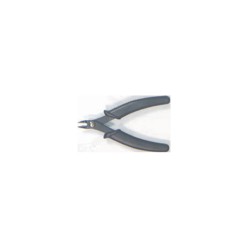 SPRUE CUTTER