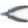 SPRUE CUTTER