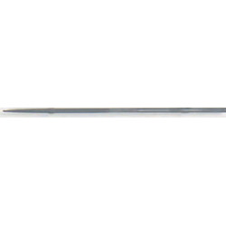 NEEDLE FILE 5-1/2IN SQUARE