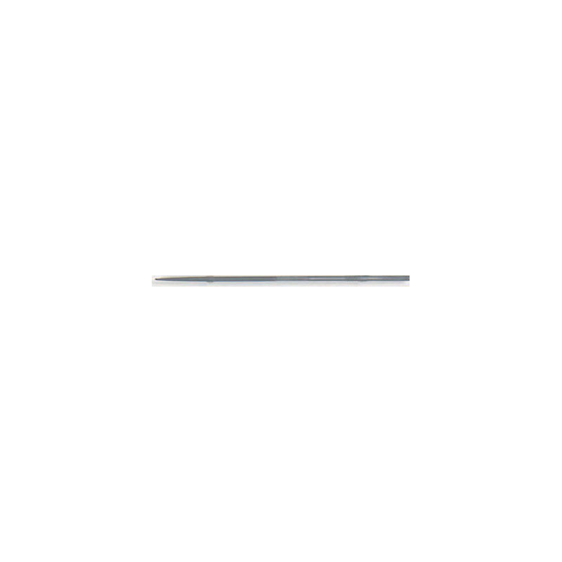 NEEDLE FILE 5-1/2IN SQUARE