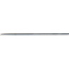 NEEDLE FILE 5-1/2IN SQUARE