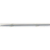 NEEDLE FILE 5-1/2IN ROUND