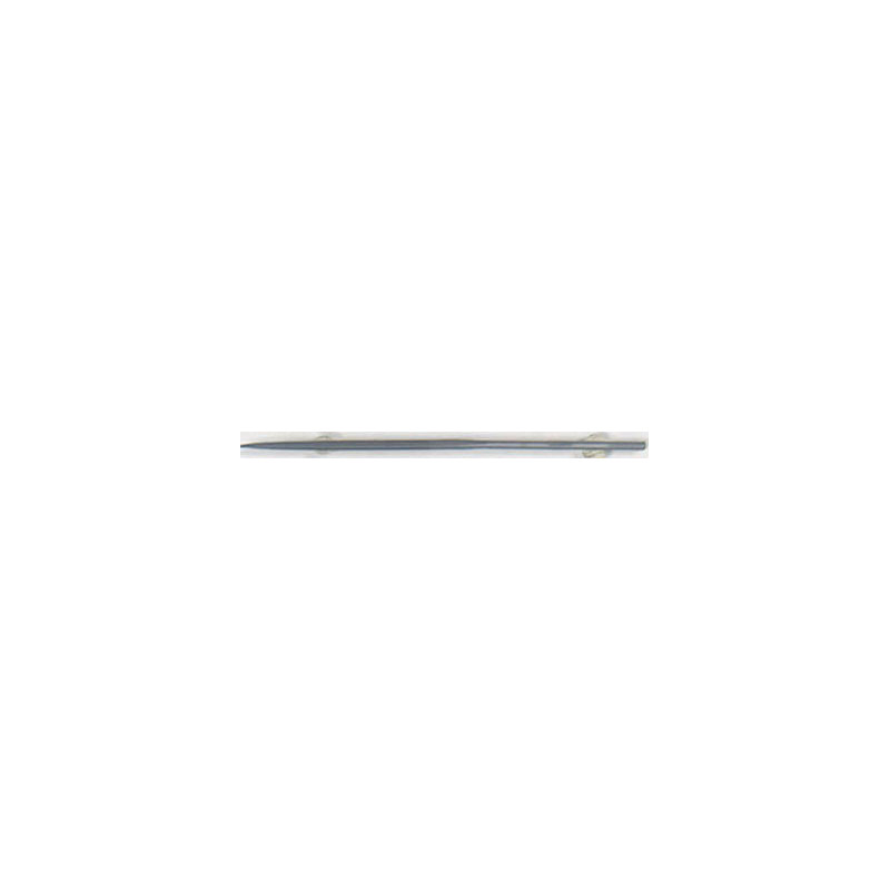 NEEDLE FILE 5-1/2IN ANGLE