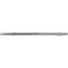 NEEDLE FILE 5-1/2IN ANGLE