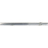 NEEDLE FILE 5-1/2IN FLAT