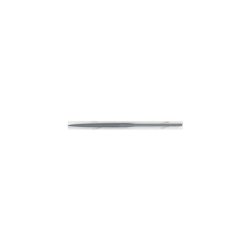NEEDLE FILE 5-1/2IN KNIFE
