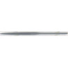 NEEDLE FILE 5-1/2IN KNIFE