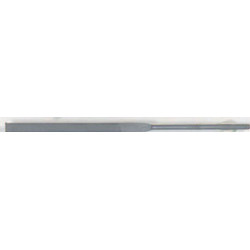 NEEDLE FILE 5-1/2IN EQUIVALENT