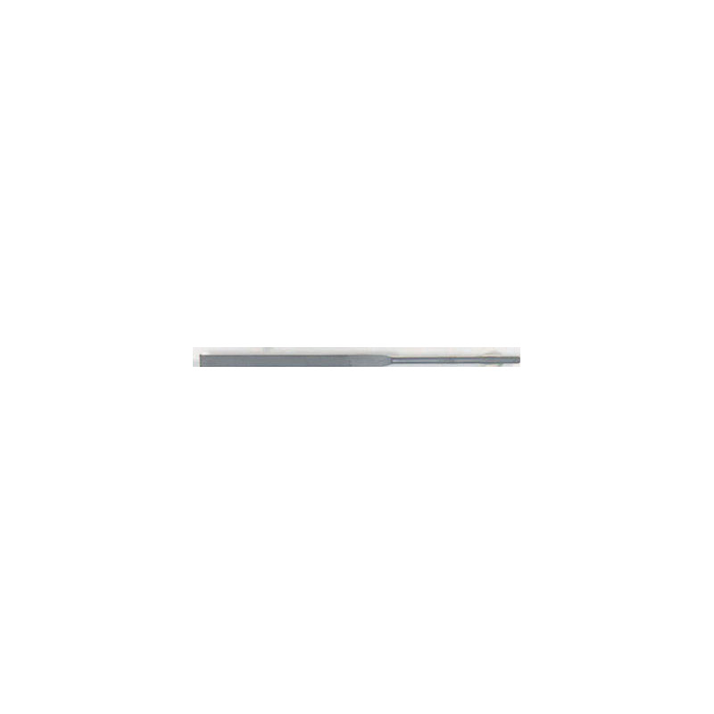 NEEDLE FILE 5-1/2IN EQUIVALENT
