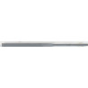 NEEDLE FILE 5-1/2IN EQUIVALENT