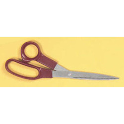 8IN SCISSORS