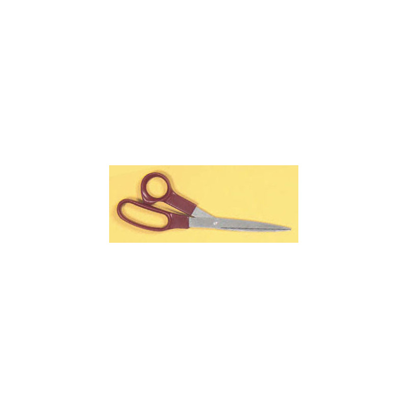 8IN SCISSORS