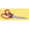 8IN SCISSORS