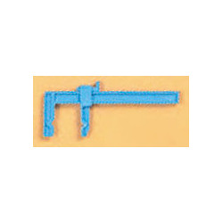 Small Clamp