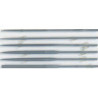 NEEDLE FILE SET 6PCS