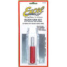 RAZOR SAW SET