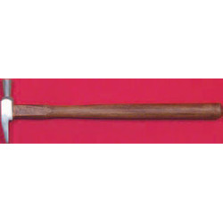 SWISS STYLE MINI HAMMER