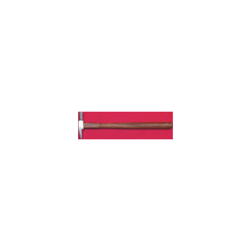 SWISS STYLE MINI HAMMER