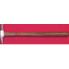 SWISS STYLE MINI HAMMER