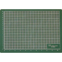 CUTTING MAT 36INX48IN